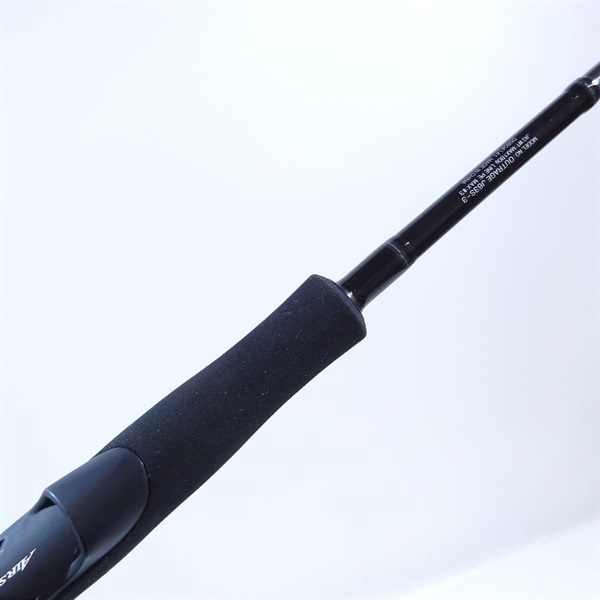 ２２アウトレイジＪ６３Ｓ－３